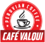 Peruvian Coffee – Cafe Valqui